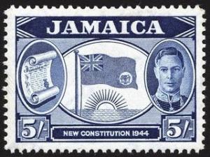 Colnect-749-507-Constitution-and-Flag-of-Jamaica.jpg