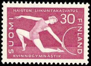 Elin-Kallio-1959.jpg
