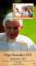 Colnect-5812-249-Resignation-of-Pope-Benedict-XVI.jpg