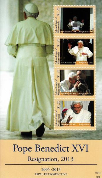 Colnect-5812-239-Resignation-of-Pope-Benedict-XVI.jpg