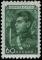 Stamp_Soviet_Union_1948_1254.jpg