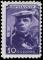 Stamp_Soviet_Union_1948_1248.jpg