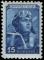 Stamp_Soviet_Union_1948_1249.jpg