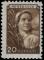 Stamp_Soviet_Union_1948_1250.jpg