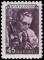 Stamp_Soviet_Union_1948_1252.jpg