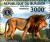 Colnect-3565-832-Lion-Panthera-leo.jpg