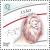Colnect-5970-539-Lion-Panthera-leo.jpg