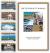 Colnect-775-398-Tourist-Attractions----Self-adhesive-booklet.jpg
