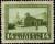 Stamp_Soviet_Union_1925_217_A.jpg