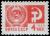 Stamp_Soviet_Union_1966_3417.jpg