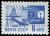 Stamp_Soviet_Union_1966_3418.jpg