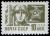 Stamp_Soviet_Union_1966_3419.jpg