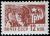 Stamp_Soviet_Union_1966_3420.jpg