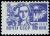 Stamp_Soviet_Union_1966_3421.jpg