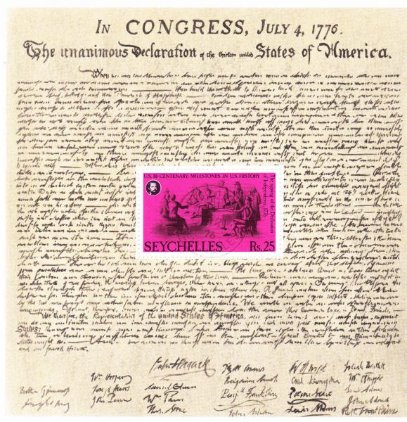 Colnect-2613-687-Declaration-of-the-United-States.jpg