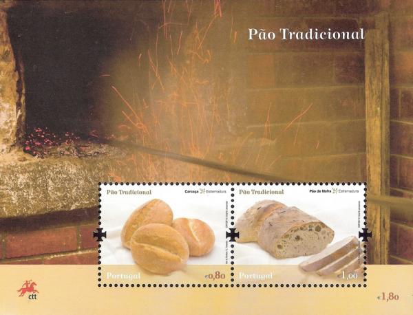 Colnect-1426-017-Traditional-Portuguese-Bread.jpg