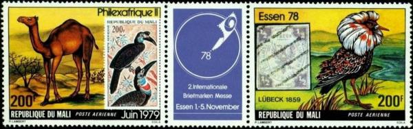 Colnect-2504-018-International-Stamp-Exhibitions.jpg