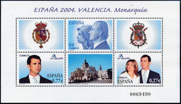 Colnect-3083-394-World-Exhibition-of-Philately-ESPA%C5%83A-2004.jpg