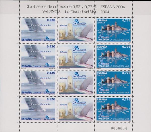 Colnect-3769-132-World-Exhibition-of-Philately-ESPA%C3%91A-2004.jpg