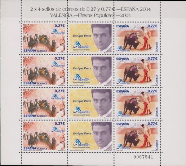 Colnect-3769-133-World-Exhibition-of-Philately-ESPA%C3%91A-2004.jpg