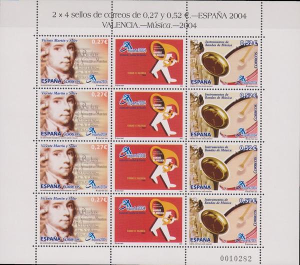 Colnect-3769-134-World-Exhibition-of-Philately-ESPA%C3%91A-2004.jpg