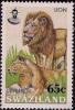 Colnect-4418-317-Lion-Panthera-leo.jpg