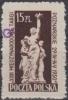 Colnect-6078-387-23rd-International-Fair-Poznan-overprinted.jpg