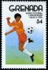 Colnect-2267-878-Various-Soccer-players.jpg