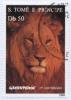 Colnect-938-293-Lion-Panthera-leo.jpg
