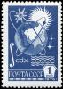 Stamp_Soviet_Union_1976_4610.jpg