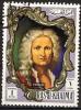 Colnect-2090-177-Antonio-Vivaldi-1678-1741.jpg