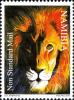 Colnect-3063-328-Lion-Panthera-leo.jpg