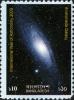 Colnect-959-344-International-Year-of-Astronomy.jpg