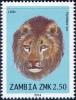 Colnect-2448-607-Lion-Panthera-leo.jpg
