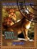 Colnect-3638-240-Lion-Panthera-leo.jpg