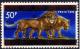 Colnect-1179-082-Lion-Panthera-leo.jpg