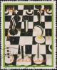 Colnect-1412-774-Various-Games-of-Chess.jpg