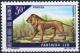 Colnect-1529-730-Lion-Panthera-leo.jpg