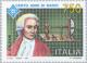 Colnect-178-092-Radio--Luigi-Galvani.jpg