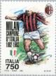 Colnect-178-772-Milan-National-Football-Champion.jpg