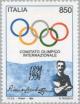 Colnect-179-132-International-Olympics-Committe.jpg