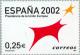 Colnect-182-769-European-Union-Presidency-Spain-2002.jpg
