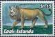 Colnect-1921-110-Asiatic-Lion-Panthera-leo-persica.jpg
