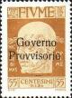 Colnect-1937-001-Gabriele-D%C2%B4Annunzio-Overprint--Governo-Provvisorio-.jpg