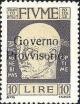 Colnect-1937-006-Gabriele-D%C2%B4Annunzio-Overprint--Governo-Provvisorio-.jpg