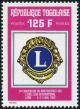 Colnect-2558-509-Emblem-Lions-Club-International.jpg
