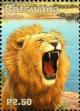 Colnect-4002-687-Lion-Panthera-leo.jpg