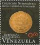 Colnect-4065-066-Numismatic-Collection-of-the-BCV----Pachano--Reverse.jpg