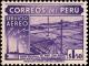 Colnect-4578-372-National-Radio-of-Peru.jpg