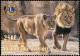 Colnect-5217-115-Lion-Panthera-leo.jpg